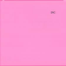 SAME NAME CONFUSION-SNC LP *NEW*