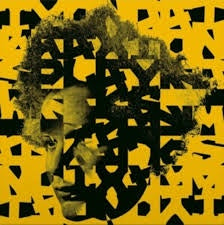 BRAXTON TYONDI-SPLAYED WERKS 2LP *NEW*