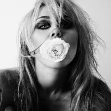 MILEY-BASS PERSUADES LP *NEW*