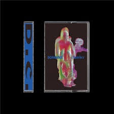 FONTAINES DC-DOPAMINE CHAMBER CASSETTE *NEW* pre-order