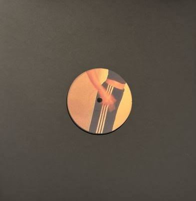 FCUKERS-NUYORK 12" *NEW*
