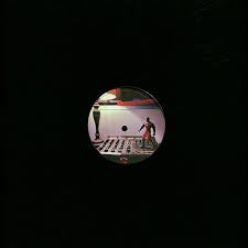 HALL KYLE &  CORY CHAMPION-ACUNA DE MAR/ STEPPIN' 12" *NEW*