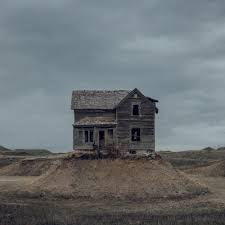 TOMMY LEFROY-THE PRECARIAT LP *NEW*