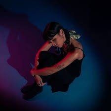 VANDEVER KALIA-MANA CD *NEW*