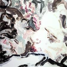 ICEAGE-FOR LOVE OF GRACE & THE HEARAFTER LP *NEW*