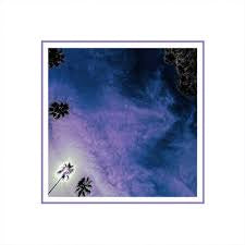LOOK OUTSIDE YOUR WINDOW-LOOK OUTSIDE YOUR WINDOW LP *NEW*