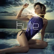 MINOGUE KYLIE-LIGHT YEARS 2LP *NEW*