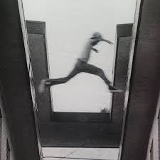 MOS DEF-THE ECSTATIC CD *NEW*