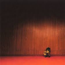 RASHAD ISIAH-IT'S BEEN AWFUL CD *NEW*