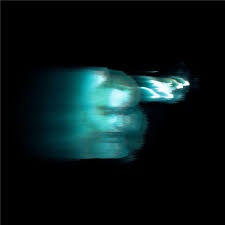 BRIDGERS PHOEBE-LOST WEEKEND 2LP *NEW*