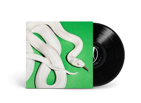 DEFTONES-PRIVATE MUSIC VINYL LP *NEW*