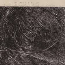 COCTEAU TWINS & HAROLD BUDD-THE MOON & THE MELODIES CD *NEW*