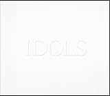 YUNGBLUD-IDOLS COMPLETE CD *NEW*
