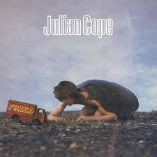 COPE JULIAN-FRIED LP *NEW*