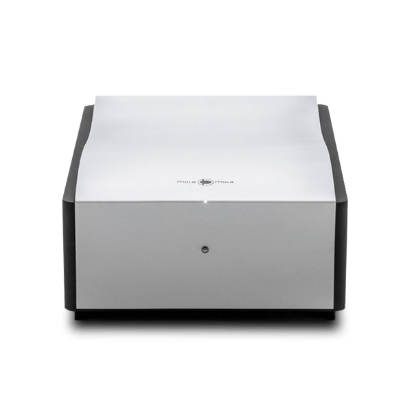 MOLA MOLA AUDIO-KALUGA MONO POWER AMPLIFIER *NEW*