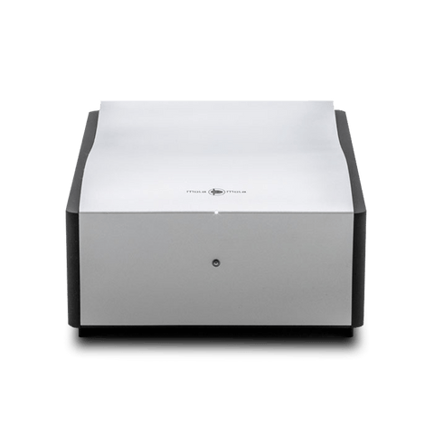 MOLA MOLA AUDIO-KALUGA MONO POWER AMPLIFIER *NEW*