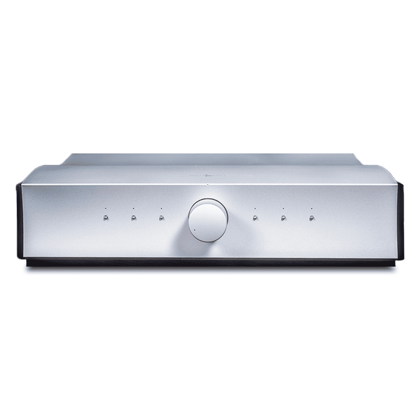 MOLA MOLA AUDIO-KULA INTEGRATED AMPLIFIER *NEW*