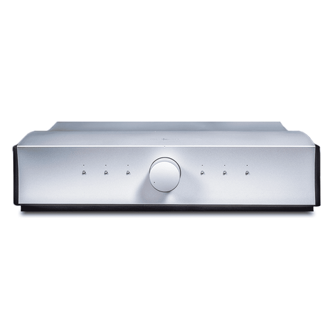 MOLA MOLA AUDIO-KULA INTEGRATED AMPLIFIER *NEW*