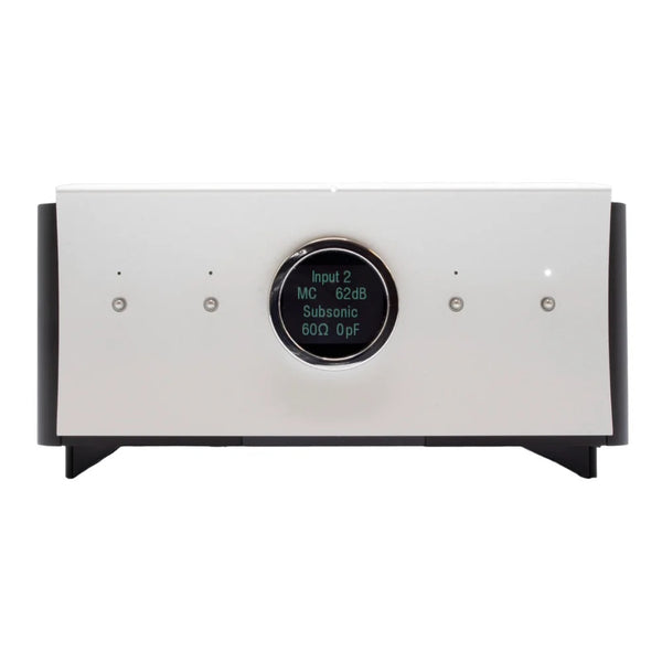 MOLA MOLA AUDIO-LUPE PHONO STAGE *NEW*