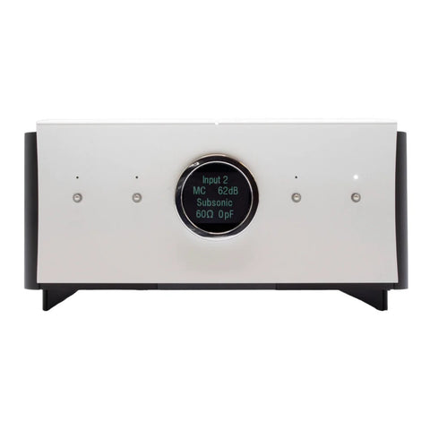 MOLA MOLA AUDIO-LUPE PHONO STAGE *NEW*