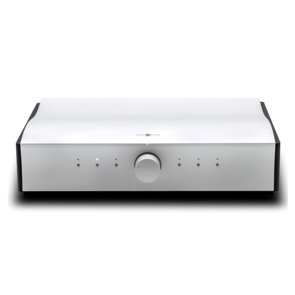 MOLA MOLA AUDIO-MAKUA PREAMPLIFIER *NEW*