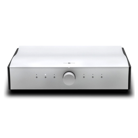 MOLA MOLA AUDIO-MAKUA PREAMPLIFIER *NEW*