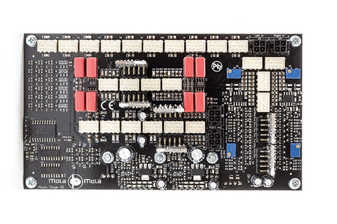 MOLA MOLA AUDIO-PHONO MODULE *NEW*