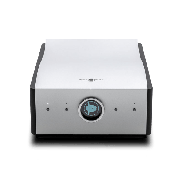 MOLA MOLA AUDIO-TAMBAQUI DAC *NEW*