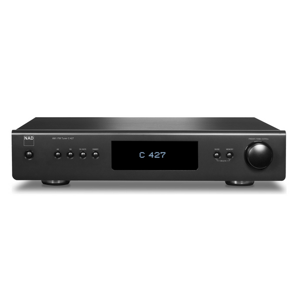 NAD C427 TUNER *NEW*