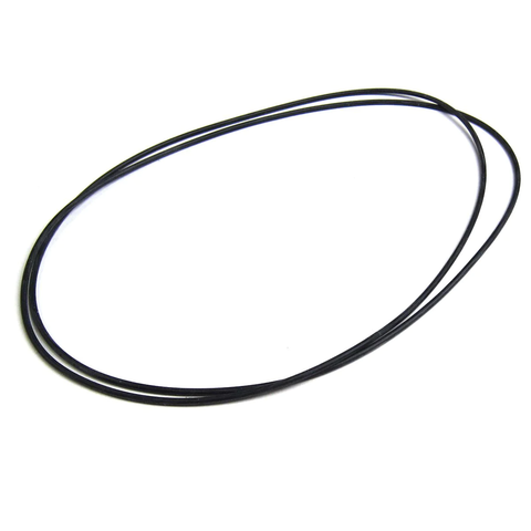 PROJECT-DRIVE BELT FOR TURNTABLE ESSENTIAL *NEW*