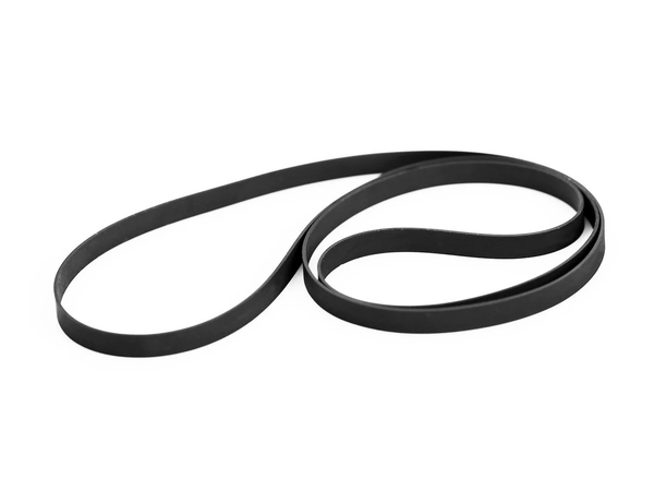 PROJECT-DRIVE BELT FOR TURNTABLE PERSPECTIVE *NEW*