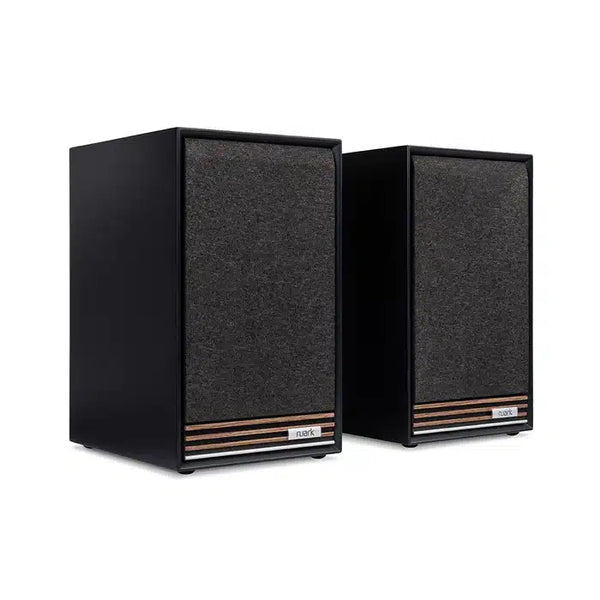 RUARK SABRE - R SPEAKERS CHARCOAL *NEW*
