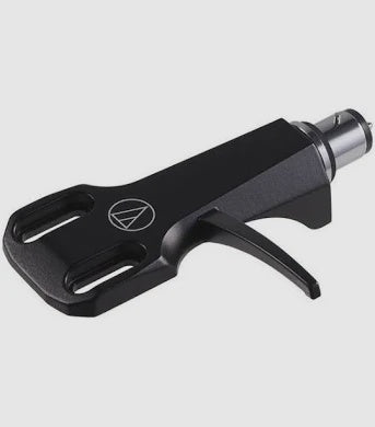 AUDIO TECHNICA-AT HS6 STRAIGHT HEAD SHELL *NEW*