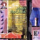 MCCABE JOHN-PIANO CONCERTO NO 2 CD VG