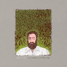 IRON & WINE-OUR ENDLESS NUMBERED DAYS 15TH ANNIVERSARY CD *NEW*