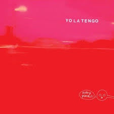 YO LA TENGO-EXTRA PAINFUL 2LP NM COVER EX