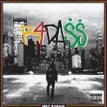 BADA$$ JOEY-B4.DA.$$ CD *NEW*