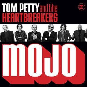 PETTY TOM & THE HEARTBREAKERS-MOJO RUBY VINYL 2LP *NEW*