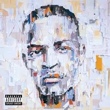 T.I.-PAPER TRAIL 2LP *NEW*