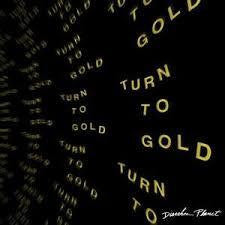 DIARRHEA PLANET-TURN TO GOLD CD *NEW*