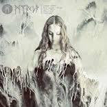 MYRKUR-MYRKUR CD *NEW*