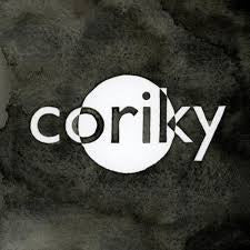 CORIKY-CORIKY LP *NEW*