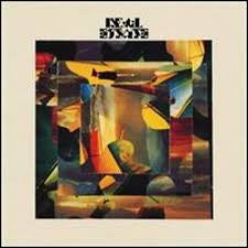 REAL ESTATE-THE MAIN THING CD *NEW*