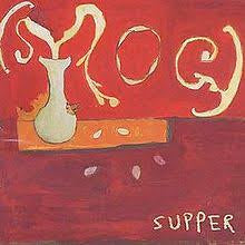 SMOG-SUPPER LP *NEW*