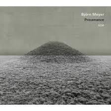 MEYER BJORN-PROVENANCE LP *NEW* was $44.99 now...
