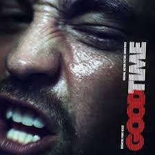ONEOHTRIX POINT NEVER-GOODTIME OST 2LP *NEW*