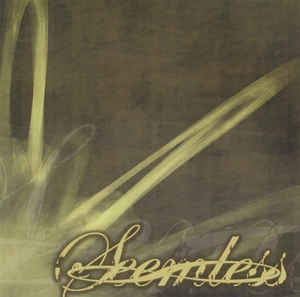 SEEMLESS-SEEMLESS CD NM