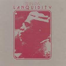 SUN RA-LANQUIDITY 2CD *NEW*