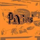 PIXIES-INDIE CINDY 2LP+CD *NEW*