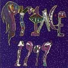 PRINCE-1999 CD *NEW*